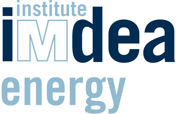 INSTITUTO IMDEA ENERGIA